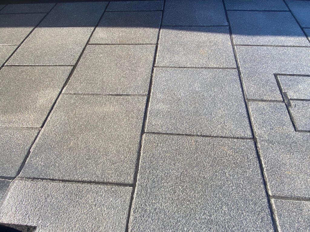 AK Paving